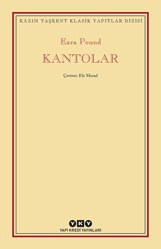 Kantolar