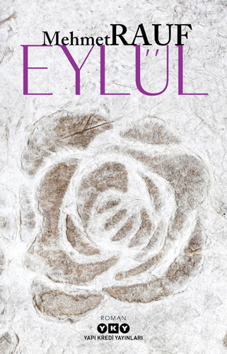 Eylül Eylül