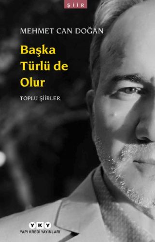 Başka Türlü De Olur Başka Türlü De Olur