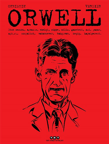 Orwell