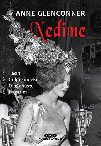 Nedime Nedime
