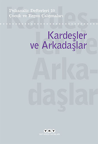 Kardeşler ve Arkadaşlar 