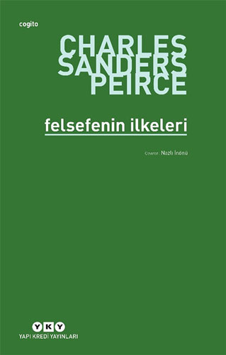 Felsefenin İlkeleri