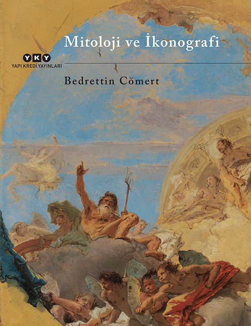 Mitoloji ve İkonografi