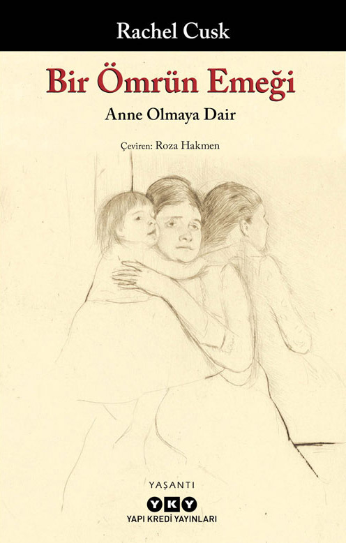 Bir Ömrün Emeği