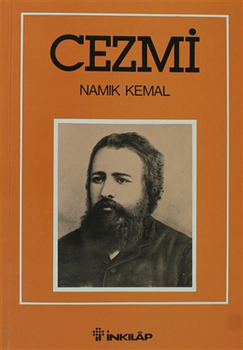 Cezmi Cezmi