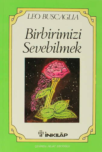 Birbirimizi Sevebilmek