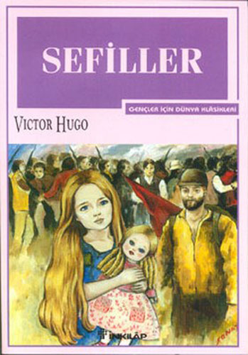 Sefiller Sefiller