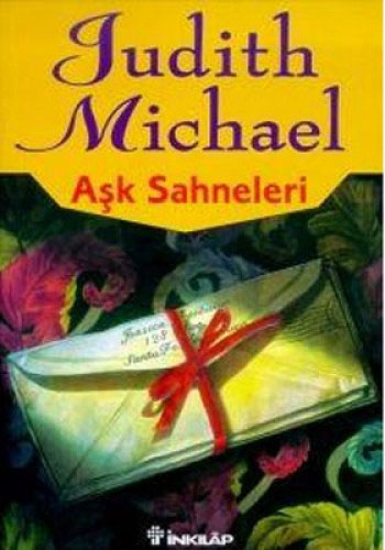 Aşk Sahneleri Aşk Sahneleri