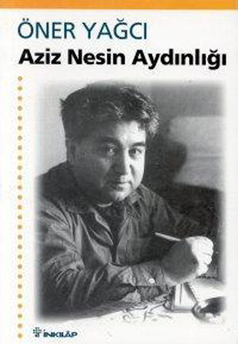 Aziz Nesin Aydınlığı Aziz Nesin Aydınlığı