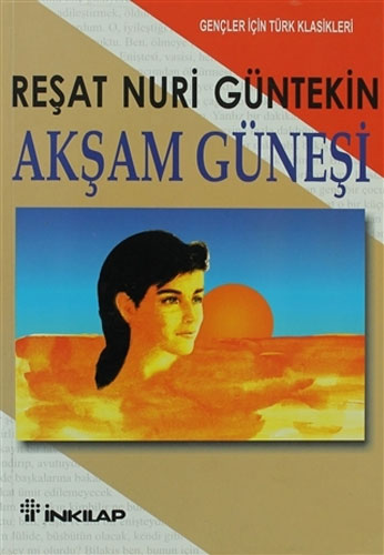 Akşam Güneşi Akşam Güneşi