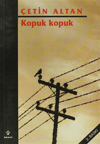Kopuk Kopuk Kopuk Kopuk