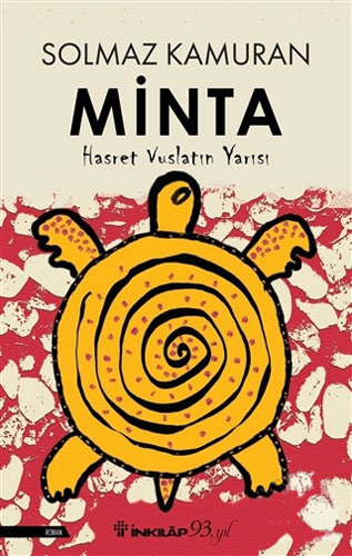 Minta