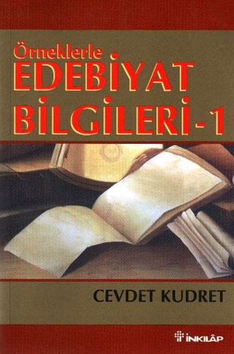 Edebiyat Bilgileri 1 Edebiyat Bilgileri 1