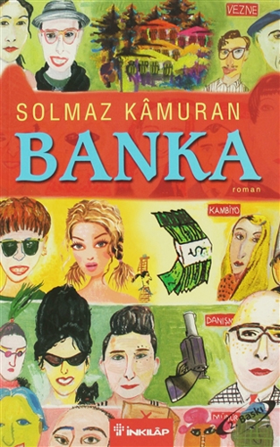 Banka Banka