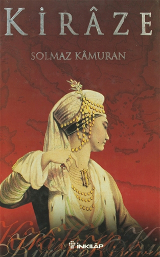 Kiraze (Ciltli) Kiraze (Ciltli)