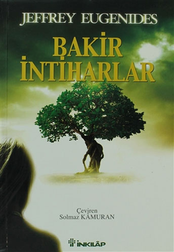 Bakir İntiharlar Bakir İntiharlar