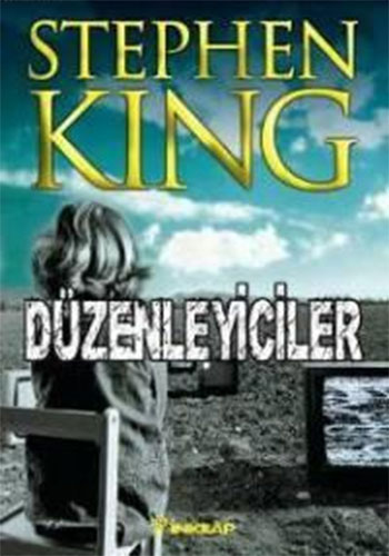 Düzenleyiciler Düzenleyiciler