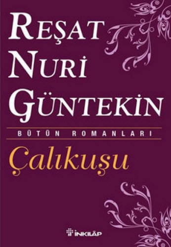 Çalıkuşu Çalıkuşu