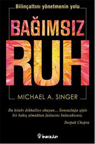 Bağımsız Ruh