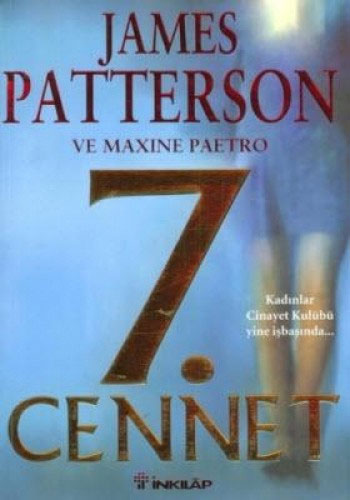 7.Cennet 7.Cennet