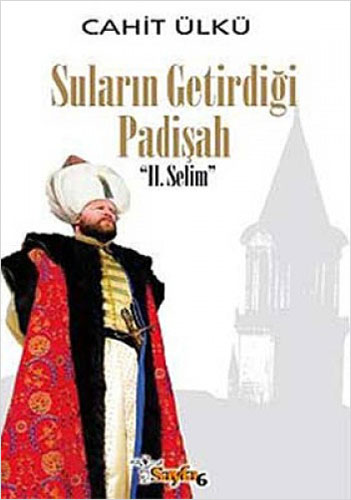 Sarı Selim Sarı Selim