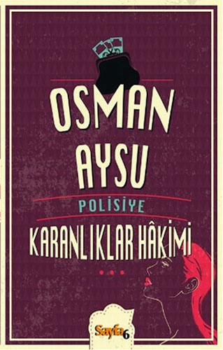 Karanlıklar Hakimi Karanlıklar Hakimi