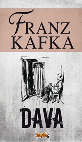 Dava Dava