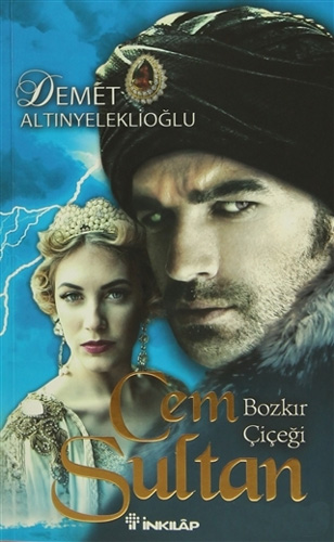 Cem Sultan Cem Sultan