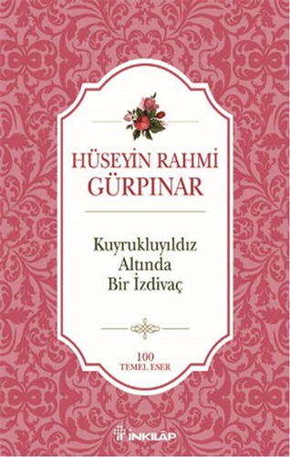 Kuyrukluyıldız Altında Bir İzdivaç