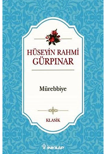 Mürebbiye Mürebbiye