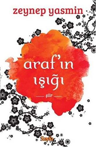 Araf'In Işığı Araf'In Işığı