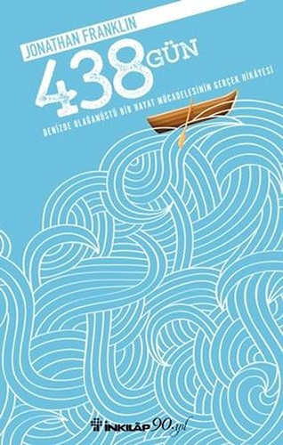 438 Gün 438 Gün