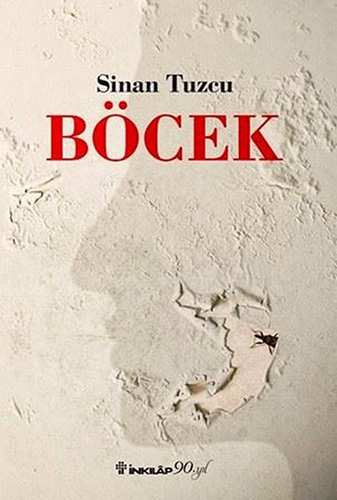Böcek Böcek