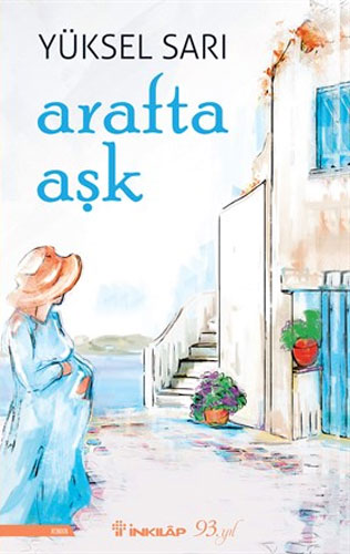 Arafta Aşk Arafta Aşk
