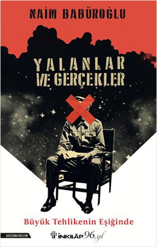 Yalanlar Ve Gerçekler