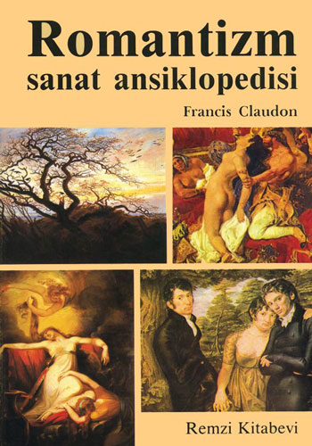 Romantizm Sanat Ansiklopedisi