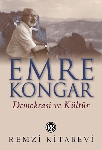 Demokrasi Ve Kültür Demokrasi Ve Kültür