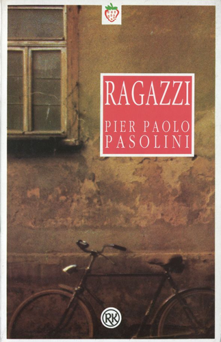 Ragazzi