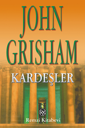 Kardeşler Kardeşler