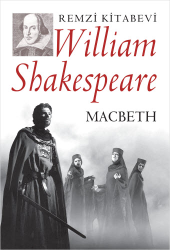 Macbeth Macbeth