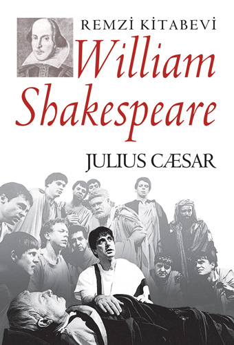 Julius Caesar Julius Caesar