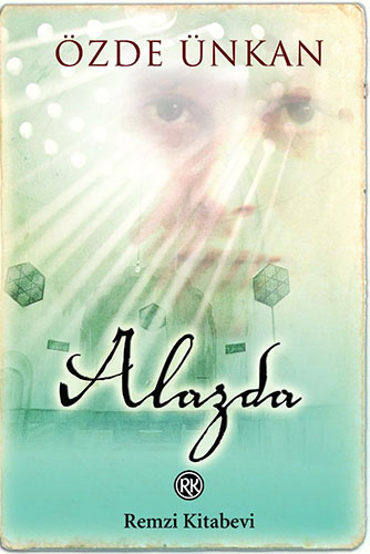 Alazda Alazda
