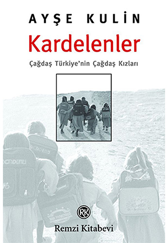 Kardelenler Kardelenler