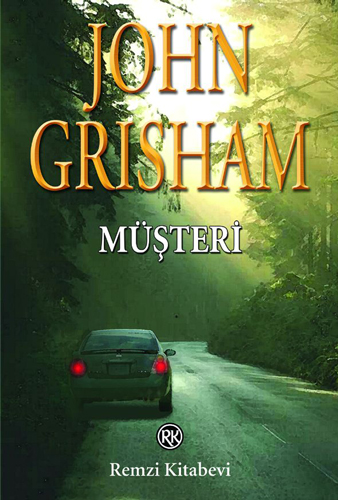 Müşteri Müşteri
