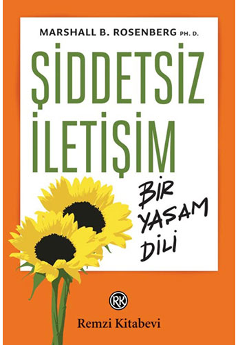 Şiddetsiz İletişim