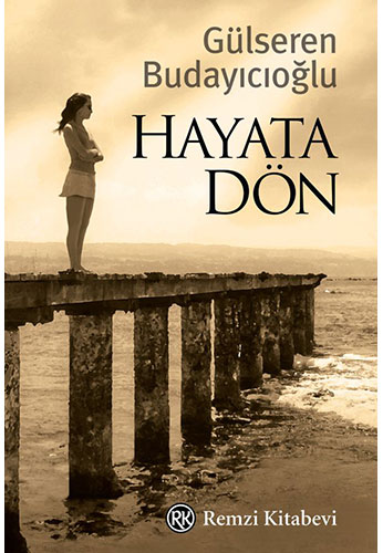 Hayata Dön Hayata Dön