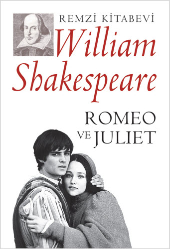 Romeo Ve Juliet