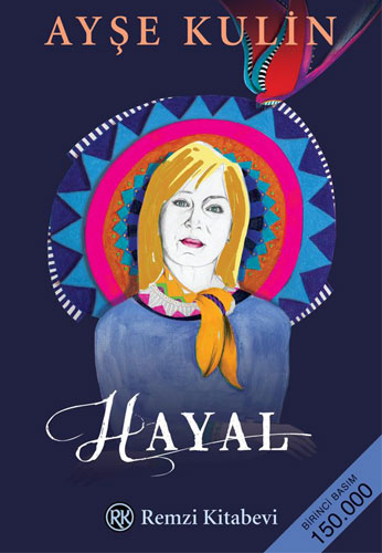 Hayal