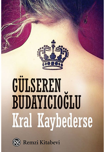 Kral Kaybederse Kral Kaybederse